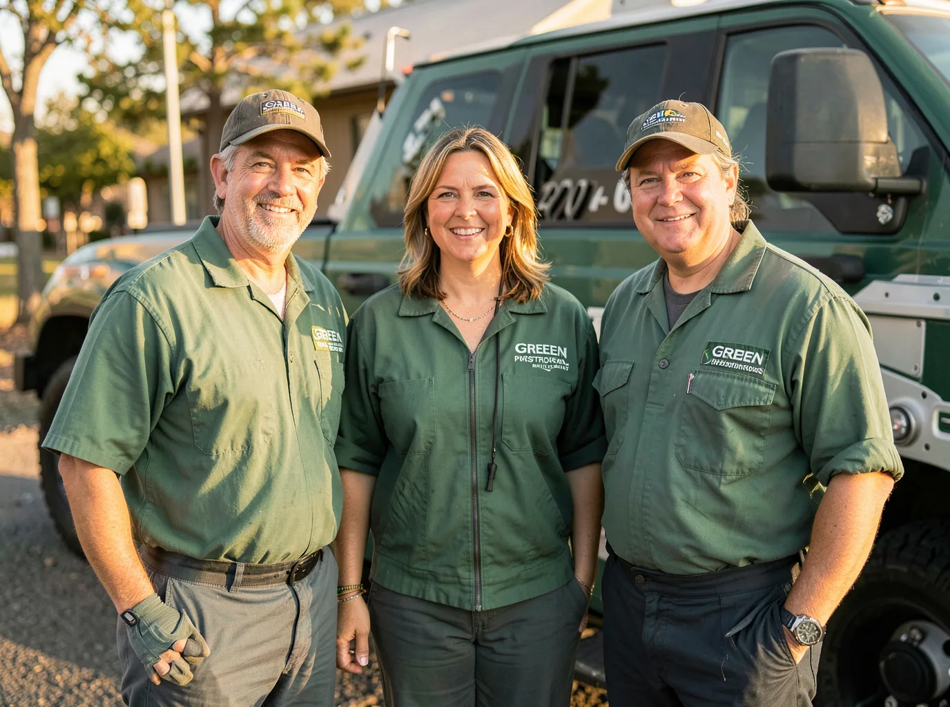 Water Damage Restoration company in Clearfield, PA